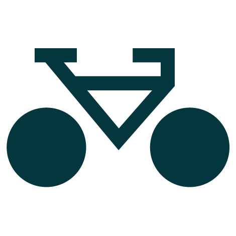 Z3n Tests (zendesk/1721756064) Help Center home page